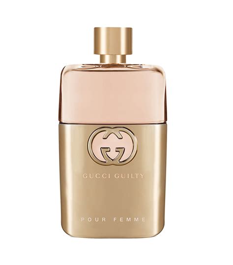 perfume gucci mujer precio|perfumes originales de mujer Gucci.